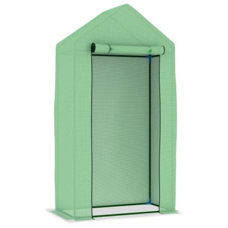 https://img.crazysales.com.au/products_pictures/2101/210145_1621635_F.jpg