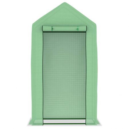 https://img.crazysales.com.au/products_pictures/2101/210145_1621637_F.jpg