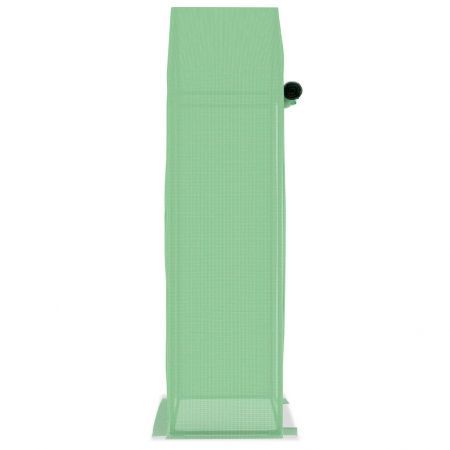 https://img.crazysales.com.au/products_pictures/2101/210145_1621639_F.jpg