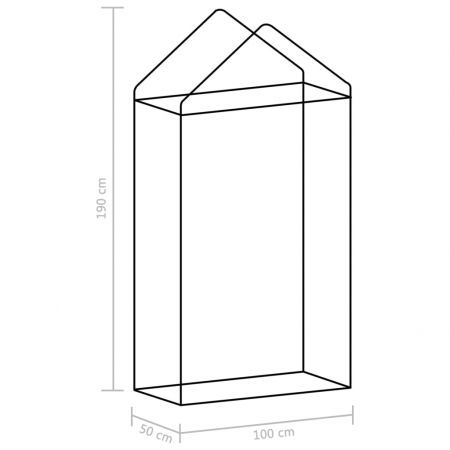 https://img.crazysales.com.au/products_pictures/2101/210145_1621645_F.jpg