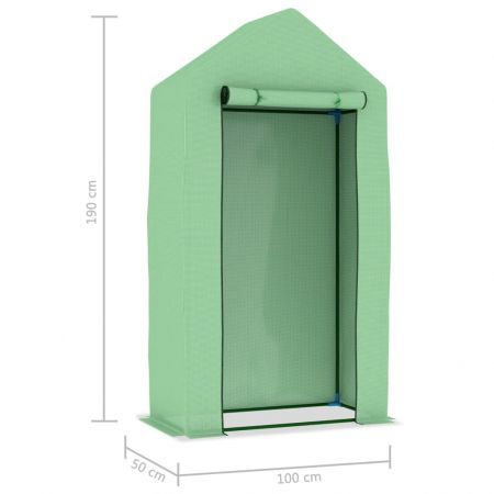 https://img.crazysales.com.au/products_pictures/2101/210145_1621647_F.jpg