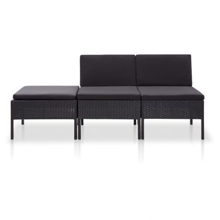https://img.crazysales.com.au/products_pictures/2102/210207_1622111_F.jpg