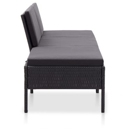 https://img.crazysales.com.au/products_pictures/2102/210207_1622113_F.jpg