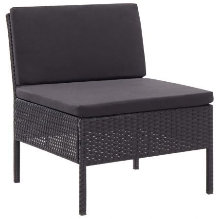 https://img.crazysales.com.au/products_pictures/2102/210207_1622115_F.jpg