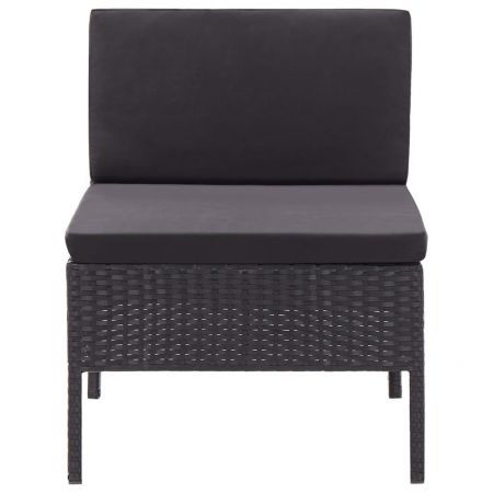 https://img.crazysales.com.au/products_pictures/2102/210207_1622117_F.jpg
