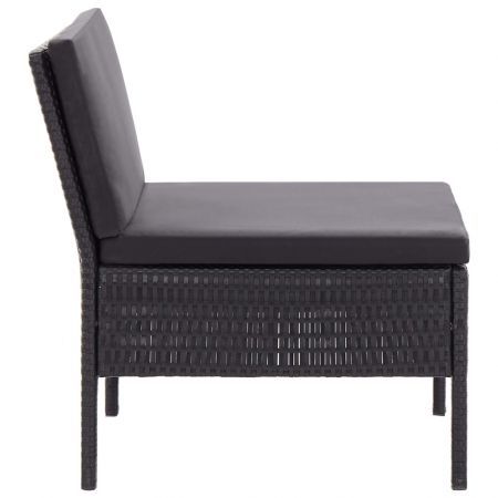 https://img.crazysales.com.au/products_pictures/2102/210207_1622119_F.jpg