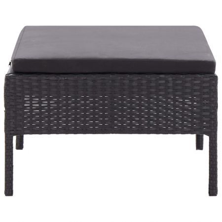 https://img.crazysales.com.au/products_pictures/2102/210207_1622127_F.jpg