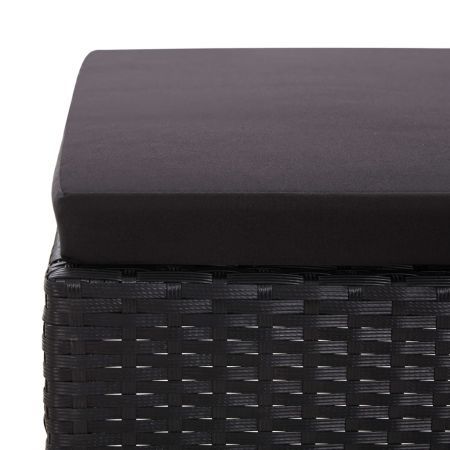 https://img.crazysales.com.au/products_pictures/2102/210207_1622129_F.jpg