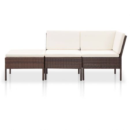 https://img.crazysales.com.au/products_pictures/2102/210211_1622153_F.jpg