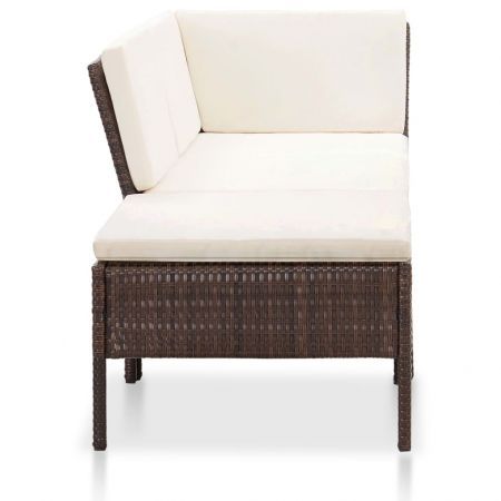 https://img.crazysales.com.au/products_pictures/2102/210211_1622155_F.jpg
