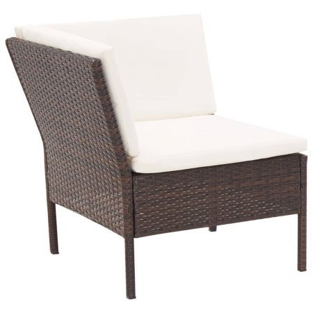 https://img.crazysales.com.au/products_pictures/2102/210211_1622157_F.jpg