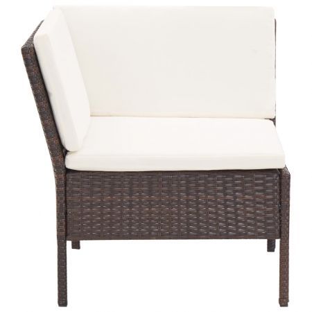 https://img.crazysales.com.au/products_pictures/2102/210211_1622159_F.jpg
