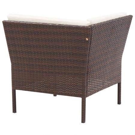 https://img.crazysales.com.au/products_pictures/2102/210211_1622161_F.jpg