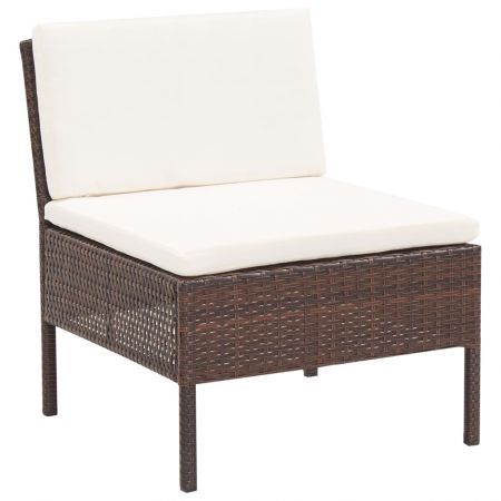https://img.crazysales.com.au/products_pictures/2102/210211_1622163_F.jpg