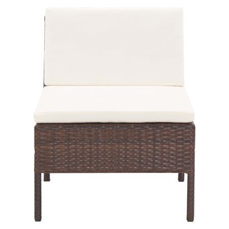 https://img.crazysales.com.au/products_pictures/2102/210211_1622165_F.jpg