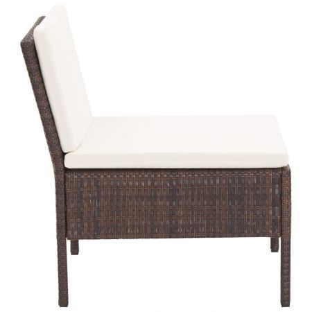 https://img.crazysales.com.au/products_pictures/2102/210211_1622167_F.jpg