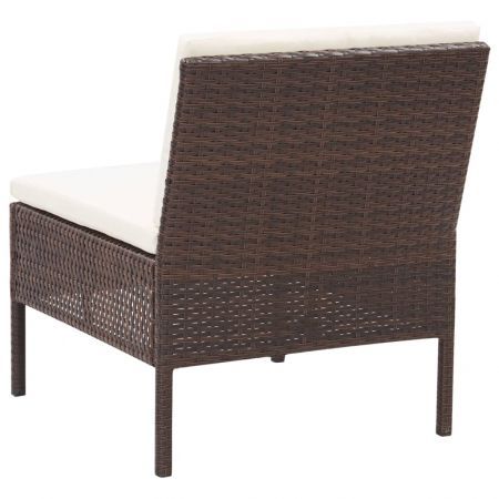 https://img.crazysales.com.au/products_pictures/2102/210211_1622169_F.jpg