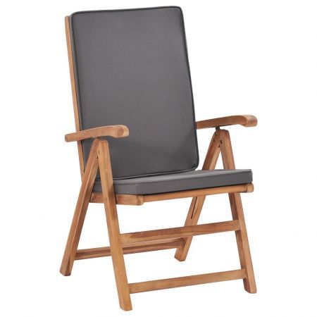 https://img.crazysales.com.au/products_pictures/2102/210253_1622471_F.jpg