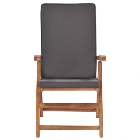 https://img.crazysales.com.au/products_pictures/2102/210253_1622473_F.jpg