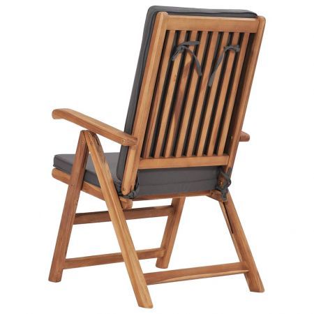 https://img.crazysales.com.au/products_pictures/2102/210253_1622477_F.jpg