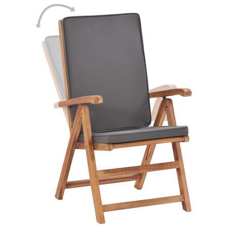 https://img.crazysales.com.au/products_pictures/2102/210253_1622479_F.jpg