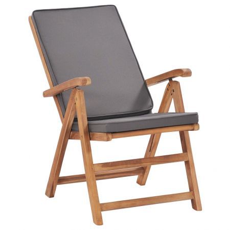 https://img.crazysales.com.au/products_pictures/2102/210253_1622481_F.jpg