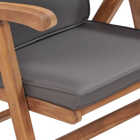 https://img.crazysales.com.au/products_pictures/2102/210253_1622483_F.jpg