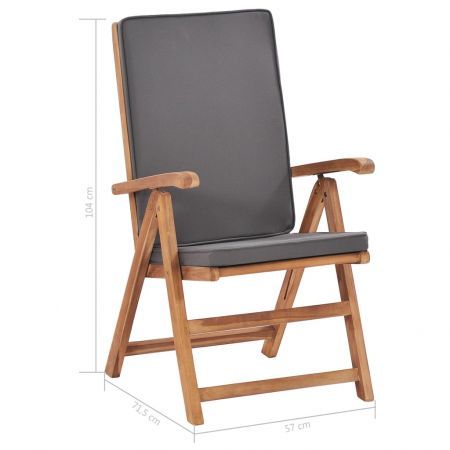https://img.crazysales.com.au/products_pictures/2102/210253_1622485_F.jpg