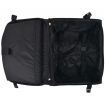 Pilot Trolley Black