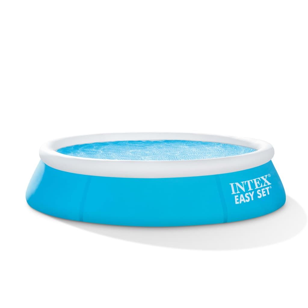 Intex Swimming Pool "Easy Set" 183x51 cm 28101NP