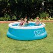 Intex Swimming Pool "Easy Set" 183x51 cm 28101NP