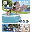 Intex Swimming Pool "Easy Set" 183x51 cm 28101NP