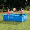 Intex Swimming Pool "Rectangular Frame" 220x150x60 cm 28270NP