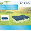 Intex Pool Cover Rectangular 300x200 cm 28038