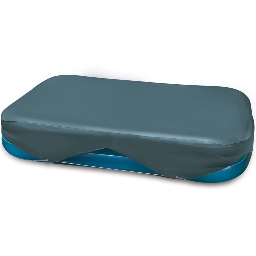 Intex Rectangular Pool Cover 58412NP