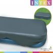 Intex Rectangular Pool Cover 58412NP