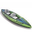 Intex Inflatable Kayak "Challenger K2" 351x76x38 cm 68306NP