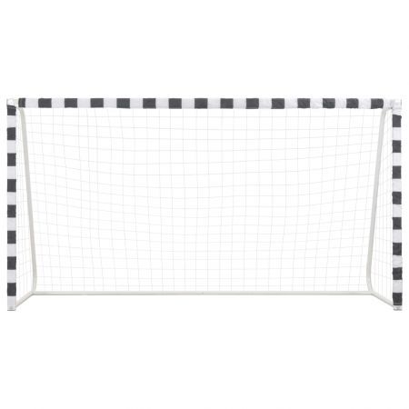 https://img.crazysales.com.au/products_pictures/2107/210765_1626007_F.jpg
