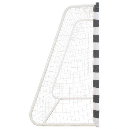 https://img.crazysales.com.au/products_pictures/2107/210765_1626009_F.jpg