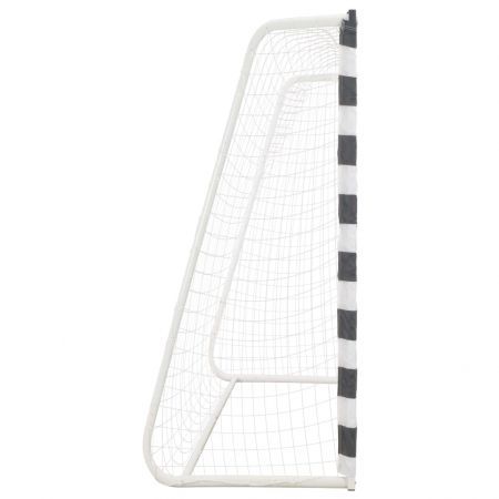 https://img.crazysales.com.au/products_pictures/2107/210767_1626019_F.jpg