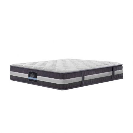 https://img.crazysales.com.au/products_pictures/2108/210857_3231687_F.jpg