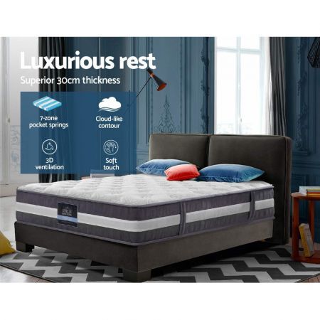 https://img.crazysales.com.au/products_pictures/2108/210857_3231689_F.jpg
