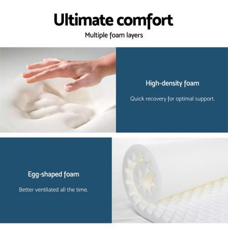 https://img.crazysales.com.au/products_pictures/2108/210857_3231690_F.jpg