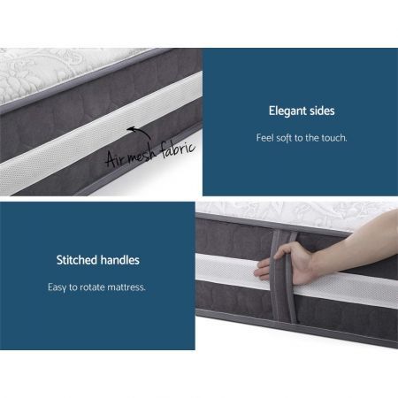 https://img.crazysales.com.au/products_pictures/2108/210857_3231691_F.jpg