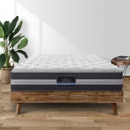 https://img.crazysales.com.au/products_pictures/2108/210857_3231693_F.jpg