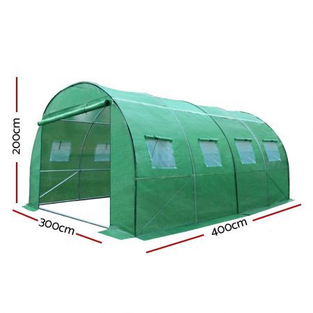https://img.crazysales.com.au/products_pictures/2109/210909_3245213_F.jpg