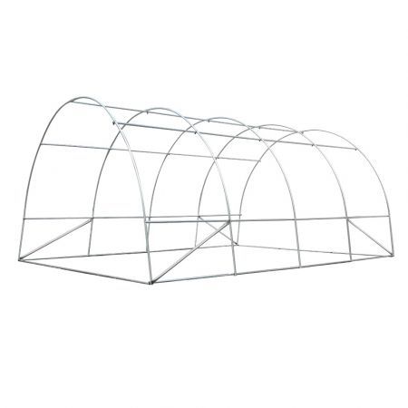 https://img.crazysales.com.au/products_pictures/2109/210909_3245214_F.jpg