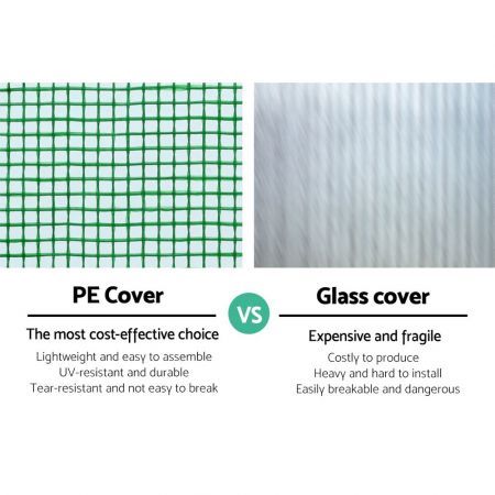 https://img.crazysales.com.au/products_pictures/2109/210909_3245216_F.jpg