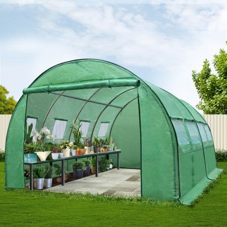 https://img.crazysales.com.au/products_pictures/2109/210909_3245218_F.jpg