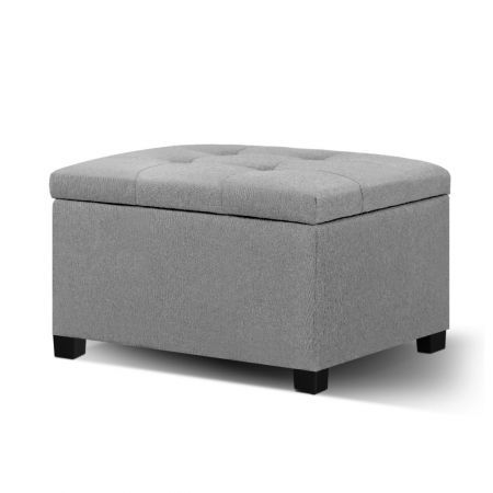 toy chest couch